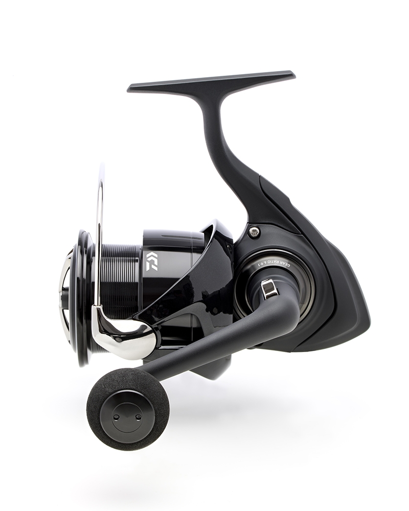 daiwa 24 tdr all black-1